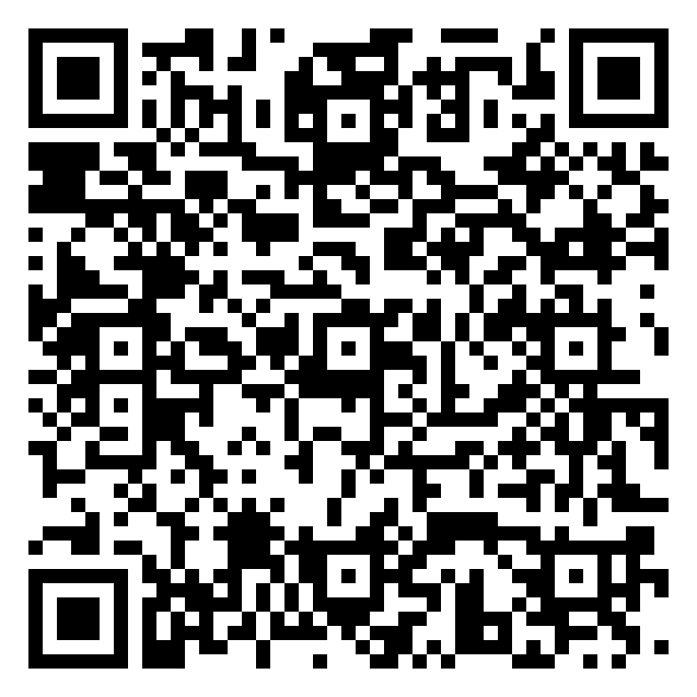 kod QR z danymi kontaktowymi 02037631000000