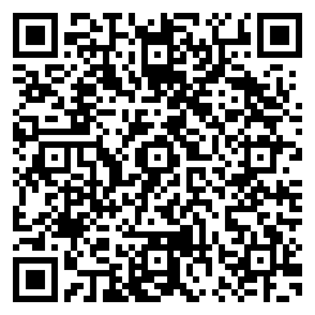 kod QR z danymi kontaktowymi 12118435400000