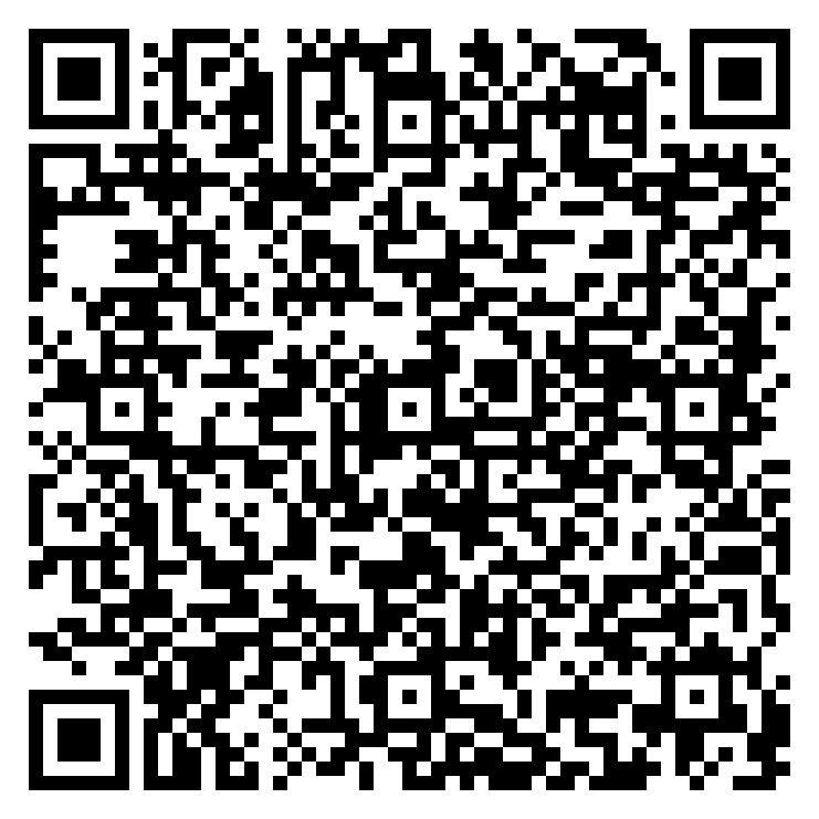kod QR z danymi kontaktowymi 27667552800000