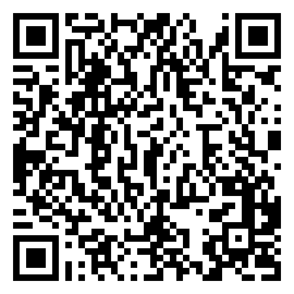 kod QR z danymi kontaktowymi 52071099200000