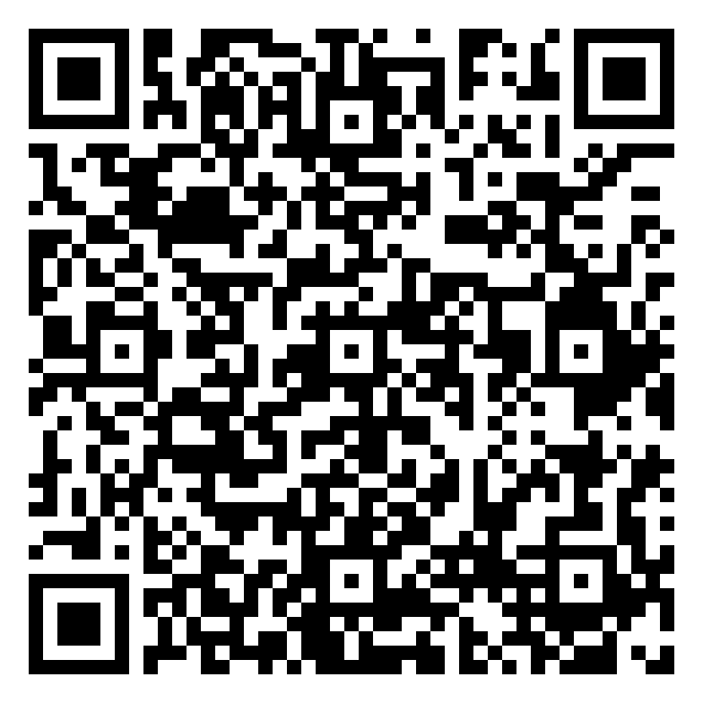kod QR z danymi kontaktowymi 28032158900000