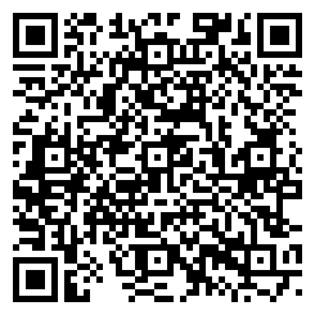 KRZYSZTOF SZCZEŚ kod QR z danymi kontaktowymi kod QR z danymi kontaktowymi 01602572000000