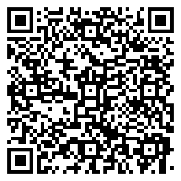 kod QR z danymi kontaktowymi 01217145900000