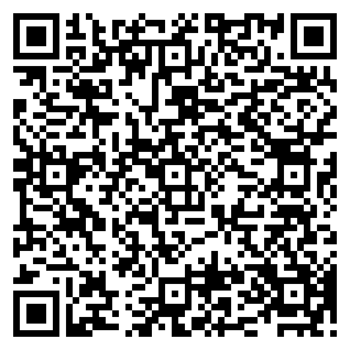 kod QR z danymi kontaktowymi 38768228700000