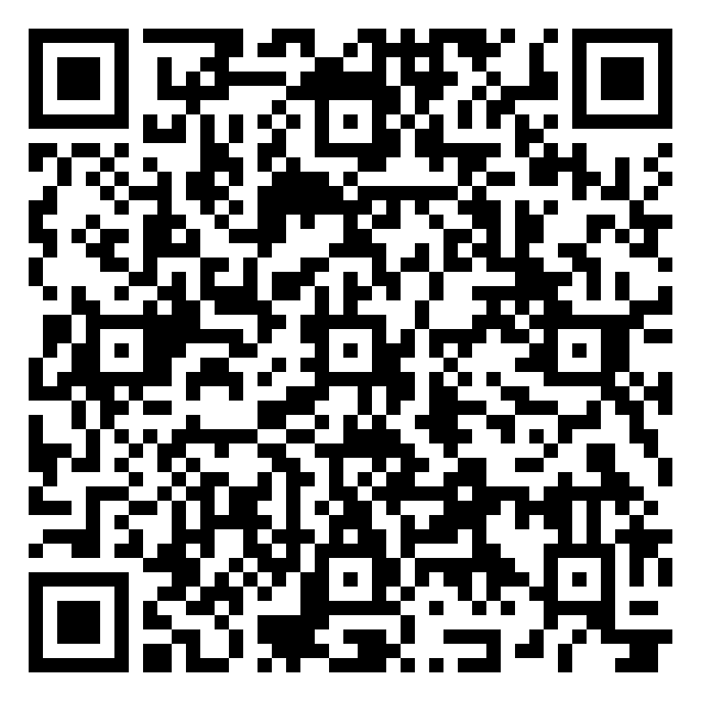 kod QR z danymi kontaktowymi 20085341700000