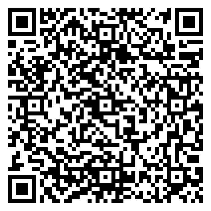 kod QR z danymi kontaktowymi 52228755200000