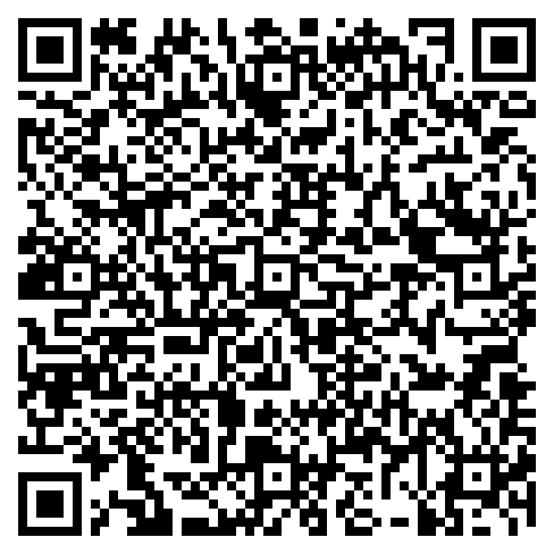 kod QR z danymi kontaktowymi 38512723900000