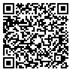 kod QR z danymi kontaktowymi 36843631800000