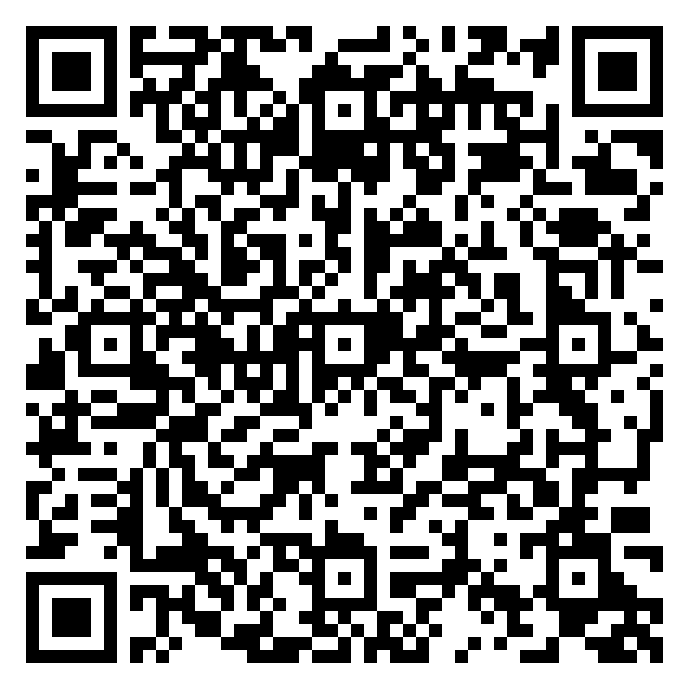 kod QR z danymi kontaktowymi 14189129000000