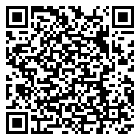 kod QR z danymi kontaktowymi 36984580000000