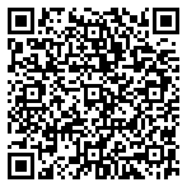 kod QR z danymi kontaktowymi 12060982800000