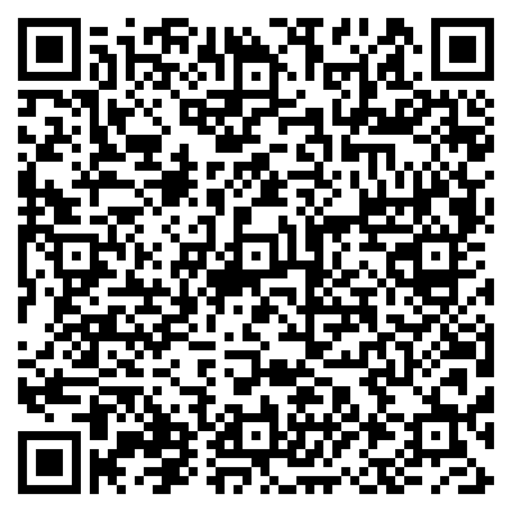 kod QR z danymi kontaktowymi 35674441400000
