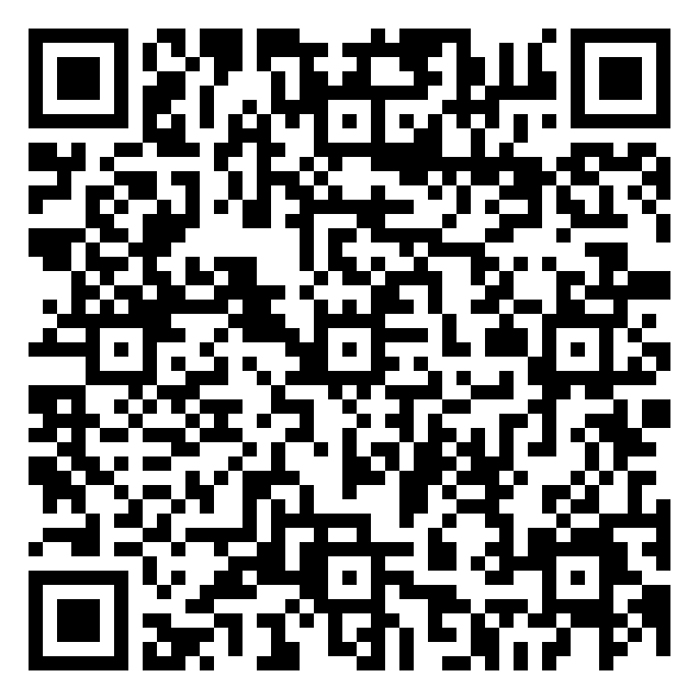 kod QR z danymi kontaktowymi 12154252300000