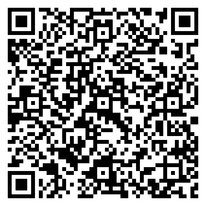 kod QR z danymi kontaktowymi 18084699300000