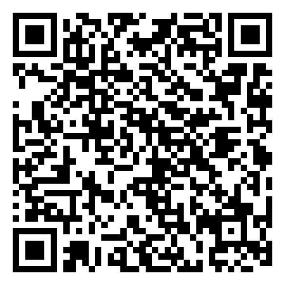 kod QR z danymi kontaktowymi 51146473500000