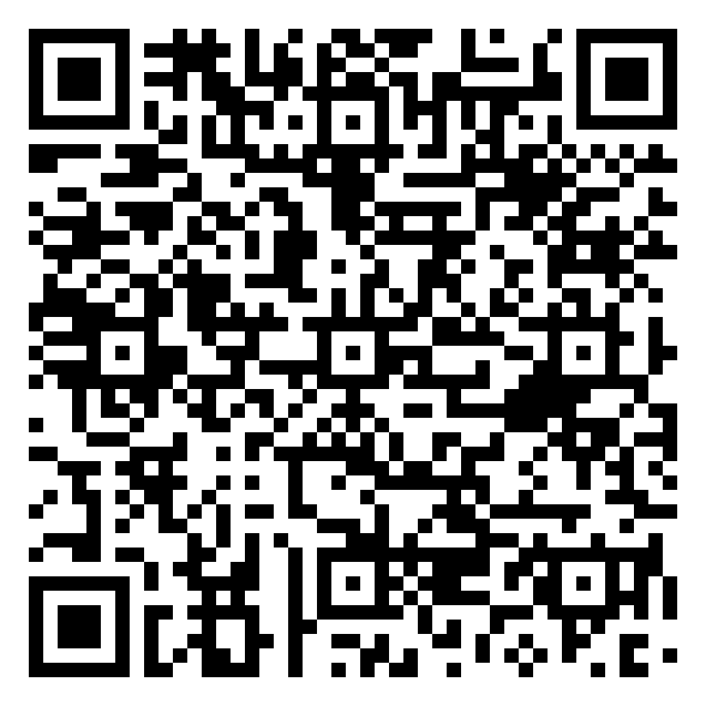 kod QR z danymi kontaktowymi 52285340200000