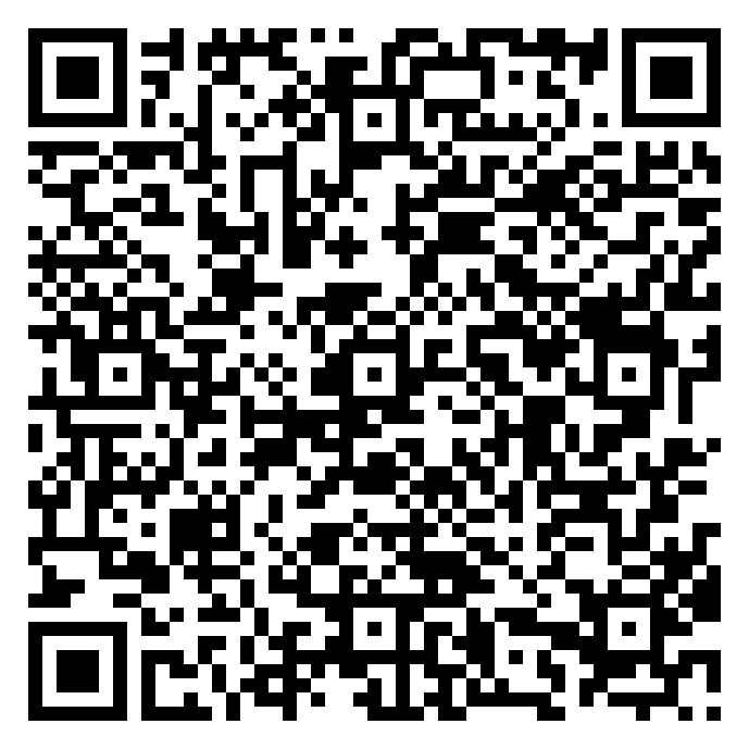 kod QR z danymi kontaktowymi 12096690700000