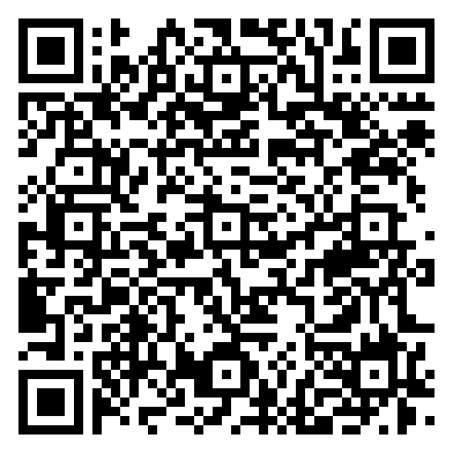 kod QR z danymi kontaktowymi 54104468800000