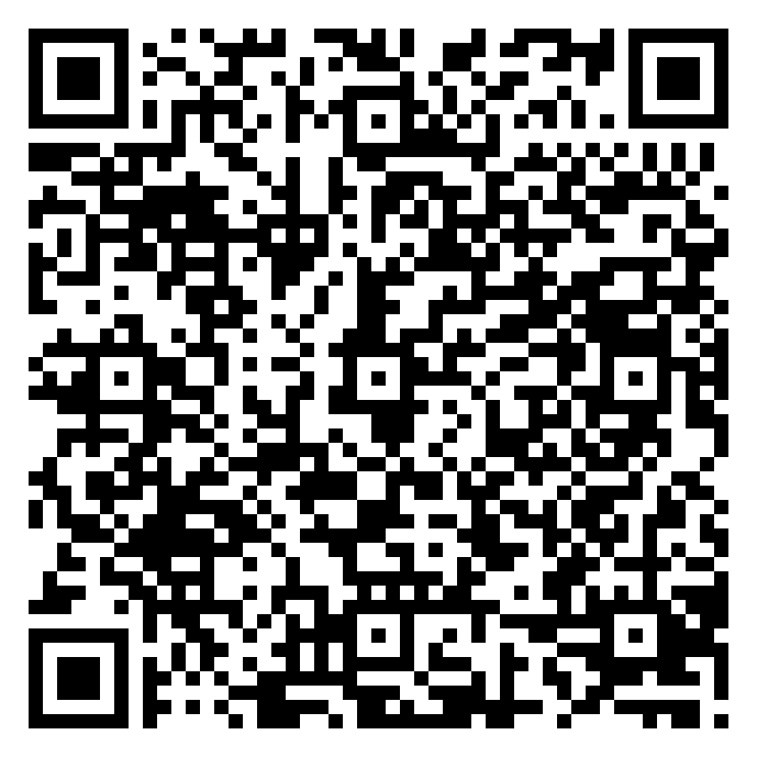 kod QR z danymi kontaktowymi 52329576600000