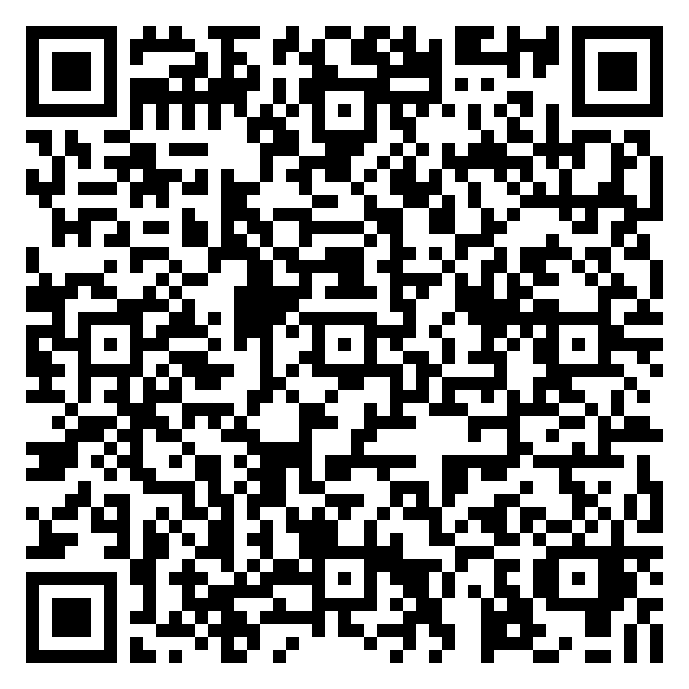 kod QR z danymi kontaktowymi 12313690000000