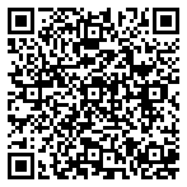 kod QR z danymi kontaktowymi 52112375900000