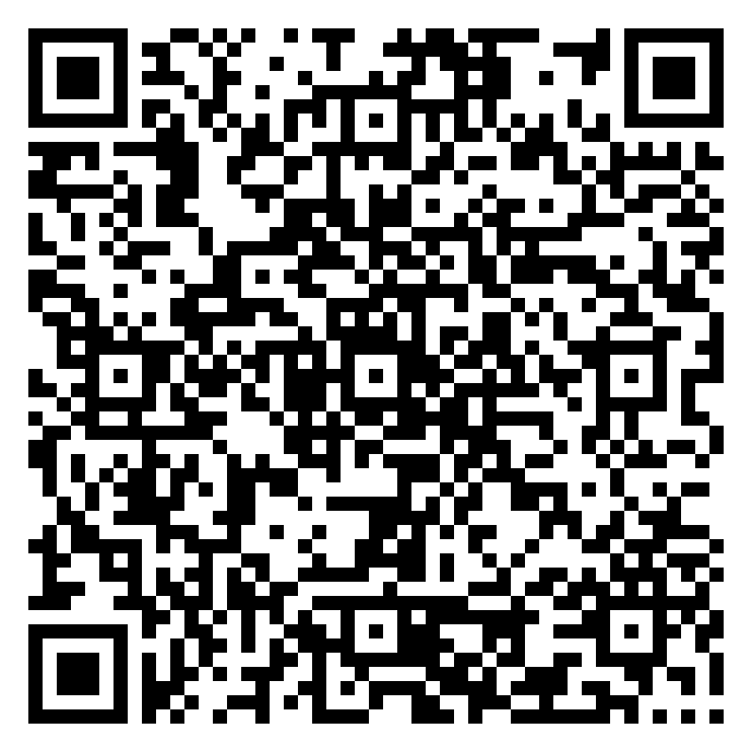 kod QR z danymi kontaktowymi 37015166600000