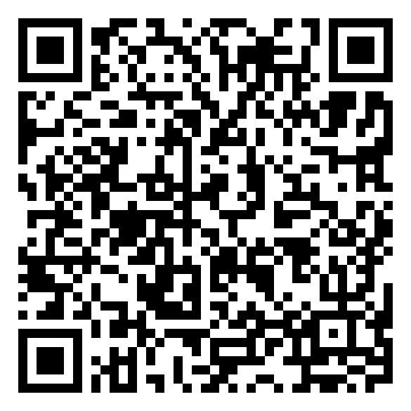 kod QR z danymi kontaktowymi 28047493300000