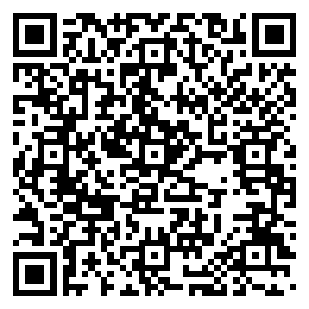kod QR z danymi kontaktowymi 12016127900000