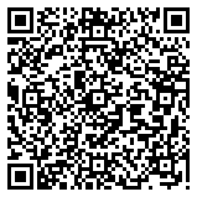 kod QR z danymi kontaktowymi 54324380200000