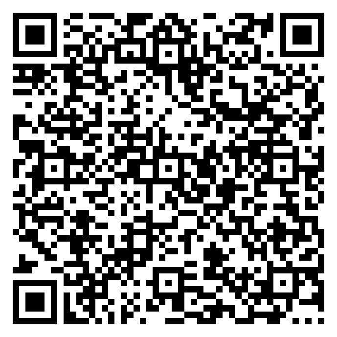 kod QR z danymi kontaktowymi 26043575900000