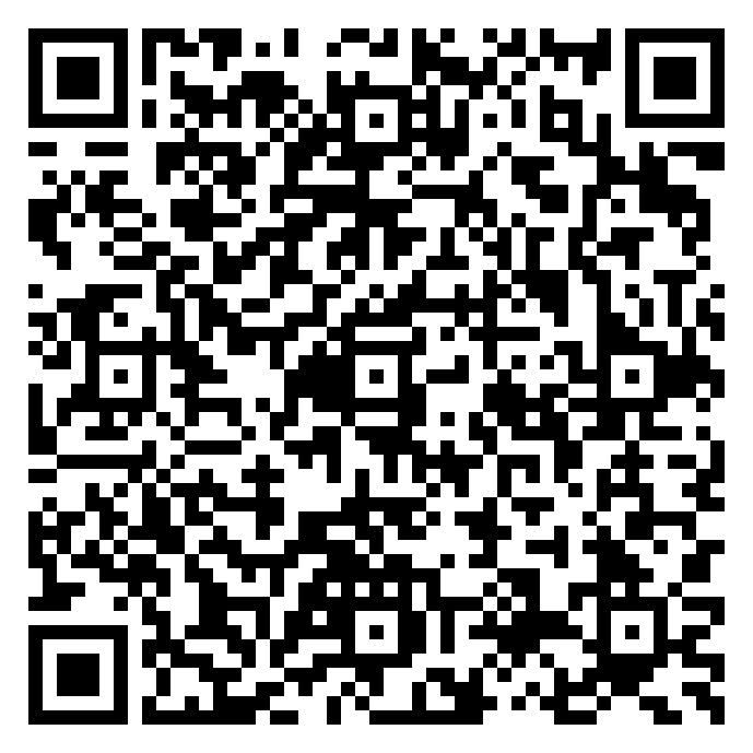 kod QR z danymi kontaktowymi 38930808000000