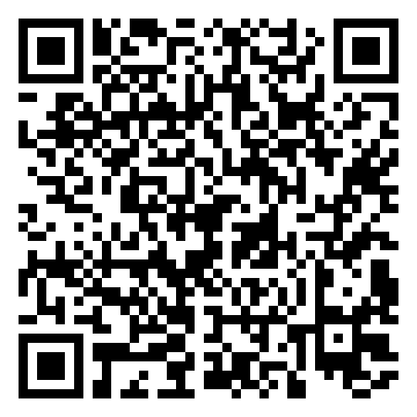 kod QR z danymi kontaktowymi 05224627800000