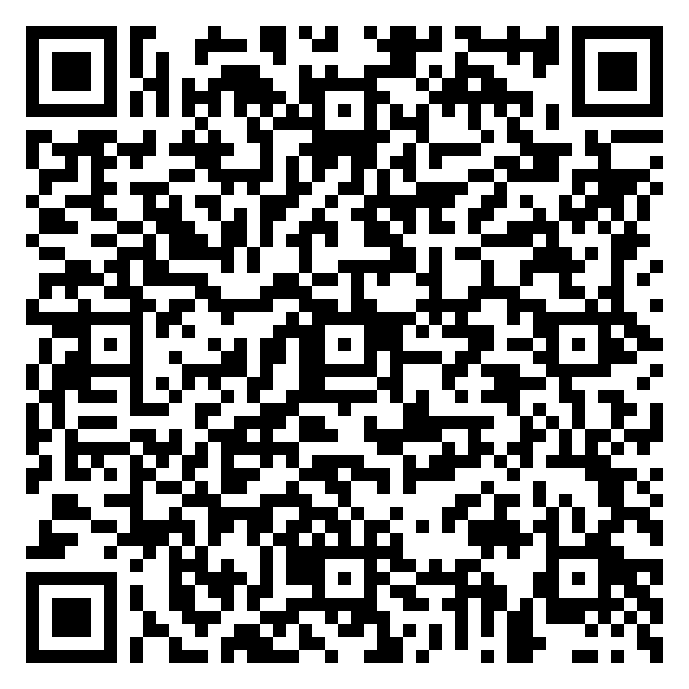 kod QR z danymi kontaktowymi 36285439700000