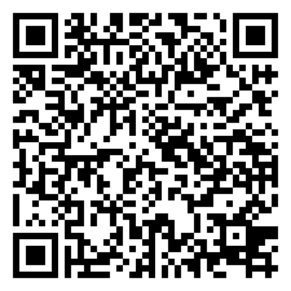 Krzysztof Szeląg kod QR z danymi kontaktowymi kod QR z danymi kontaktowymi 36933704400000