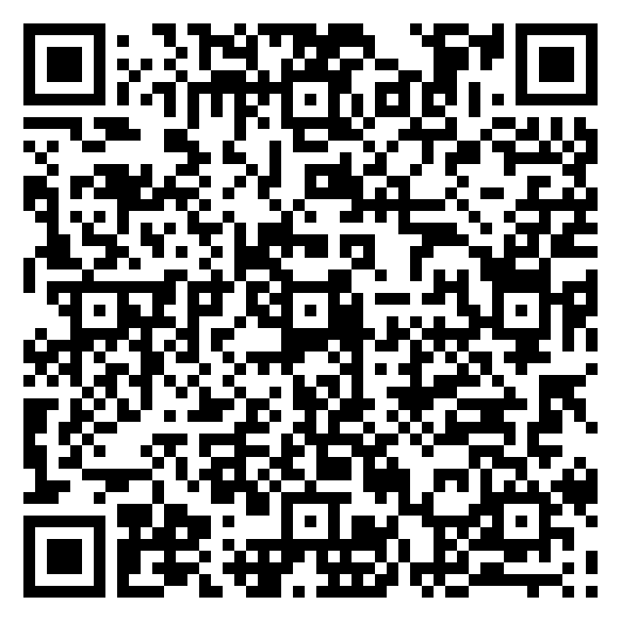 kod QR z danymi kontaktowymi 29048125600000