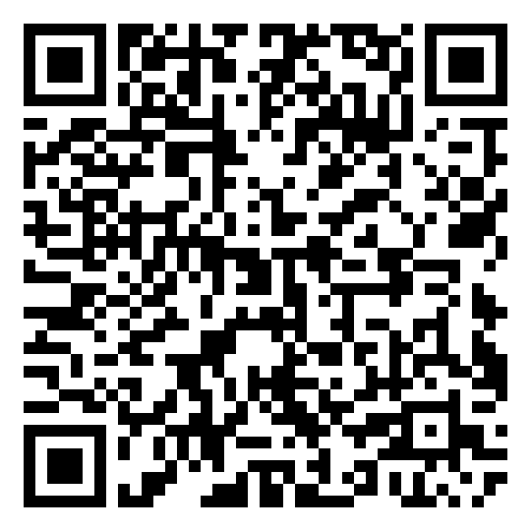 kod QR z danymi kontaktowymi 01243205500000