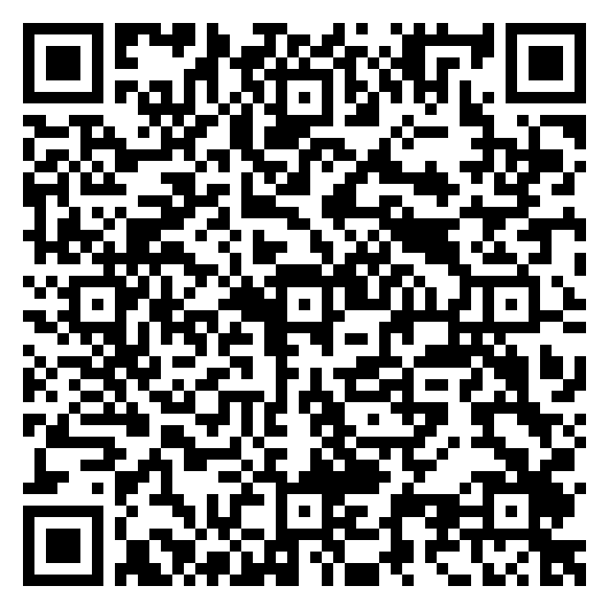 kod QR z danymi kontaktowymi 00848351200000