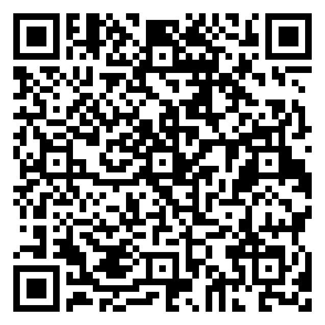 kod QR z danymi kontaktowymi 18026251300000