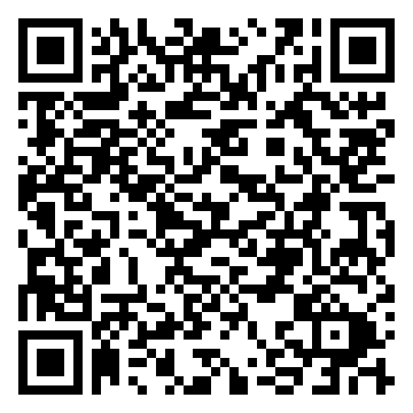 kod QR z danymi kontaktowymi 47328628600000