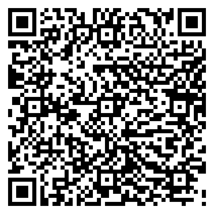 kod QR z danymi kontaktowymi 52238617100000