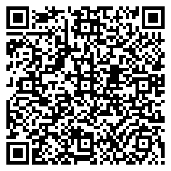 kod QR z danymi kontaktowymi 27004611600000