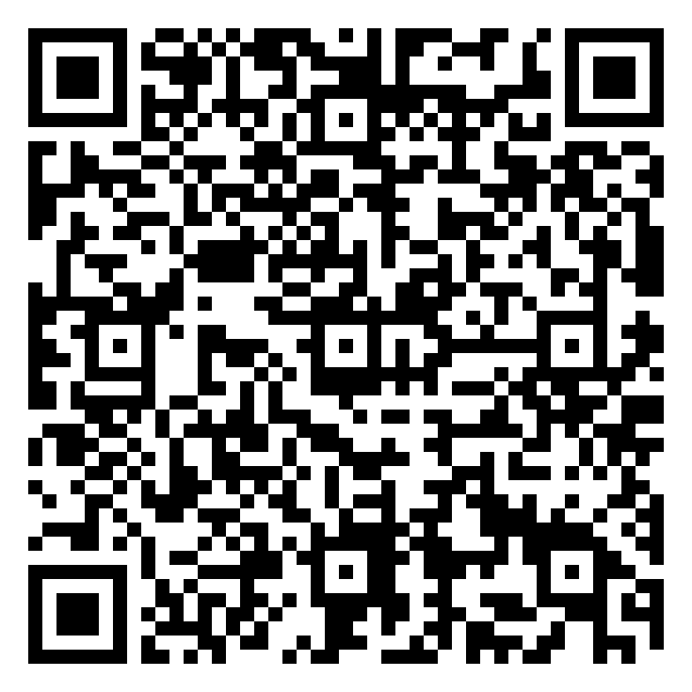 kod QR z danymi kontaktowymi 00353629600000