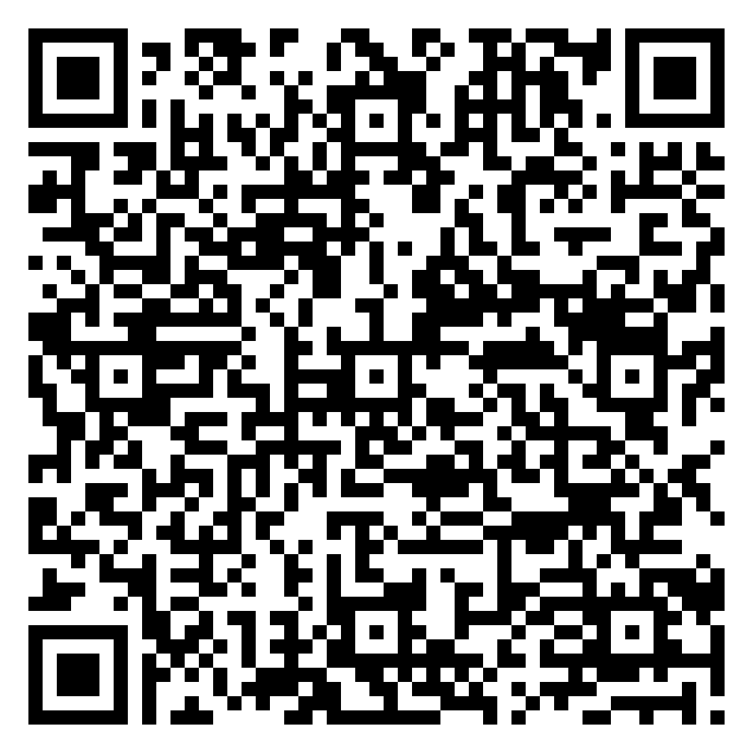 kod QR z danymi kontaktowymi 71169553000000