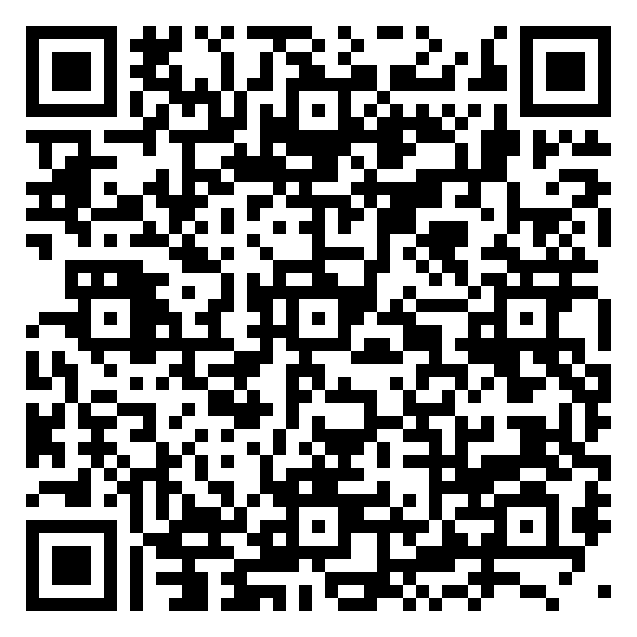 kod QR z danymi kontaktowymi 52233808300000