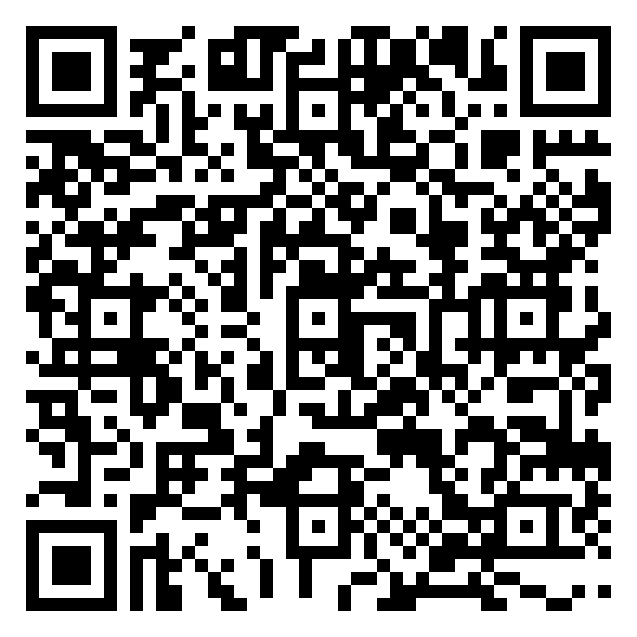 kod QR z danymi kontaktowymi 12123360900000