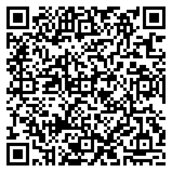 kod QR z danymi kontaktowymi 36446988700000