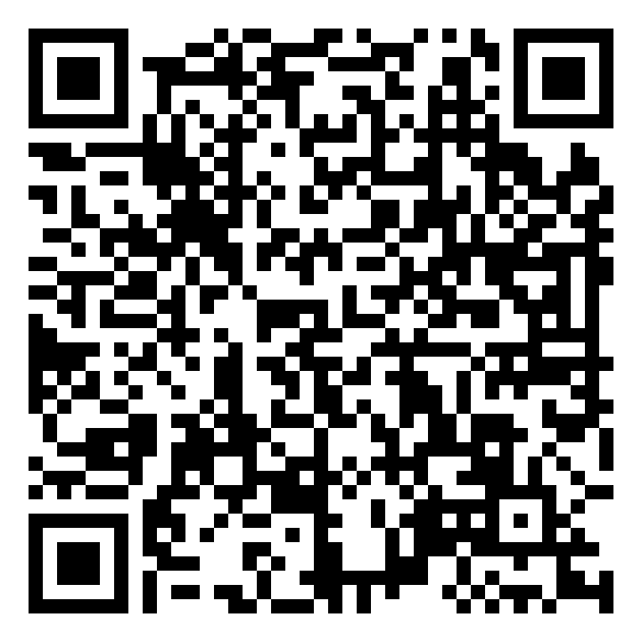 kod QR z danymi kontaktowymi 02033484300000