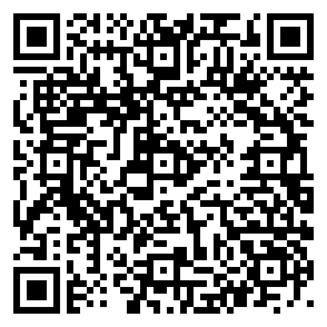 kod QR z danymi kontaktowymi 18054393300000