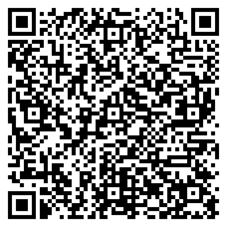 kod QR z danymi kontaktowymi 19124638800000