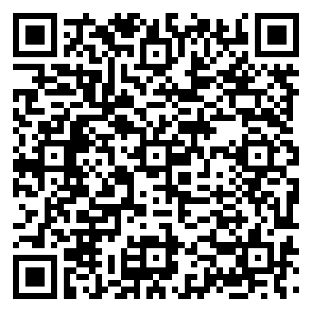 kod QR z danymi kontaktowymi 36734854600000